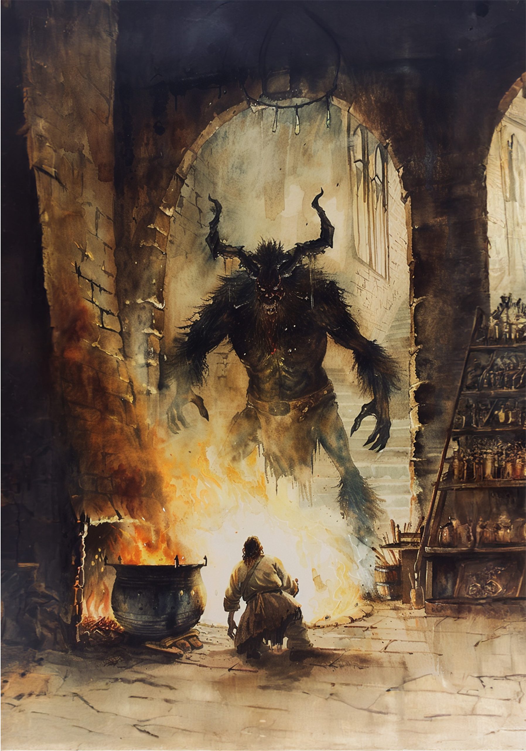 cuisine-diable cuisine-diable
