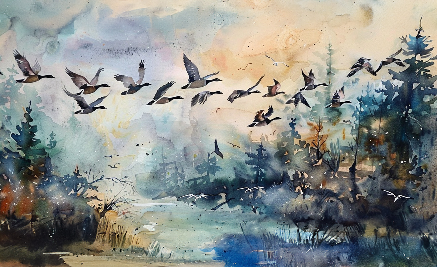 oies oies